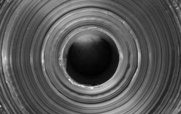 Lower Knowle edpm waterproofing