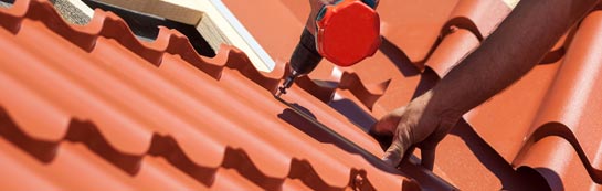 save on Lower Knowle roof installation costs