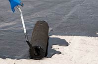 find rated Lower Knowle roof sealing companies