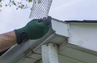 rated Lower Knowle guttering repair companies