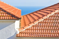 free Lower Knowle roof tile quotes