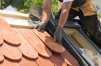 Lower Knowle tiled roofing companies