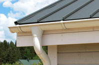 Lower Knowle soffits